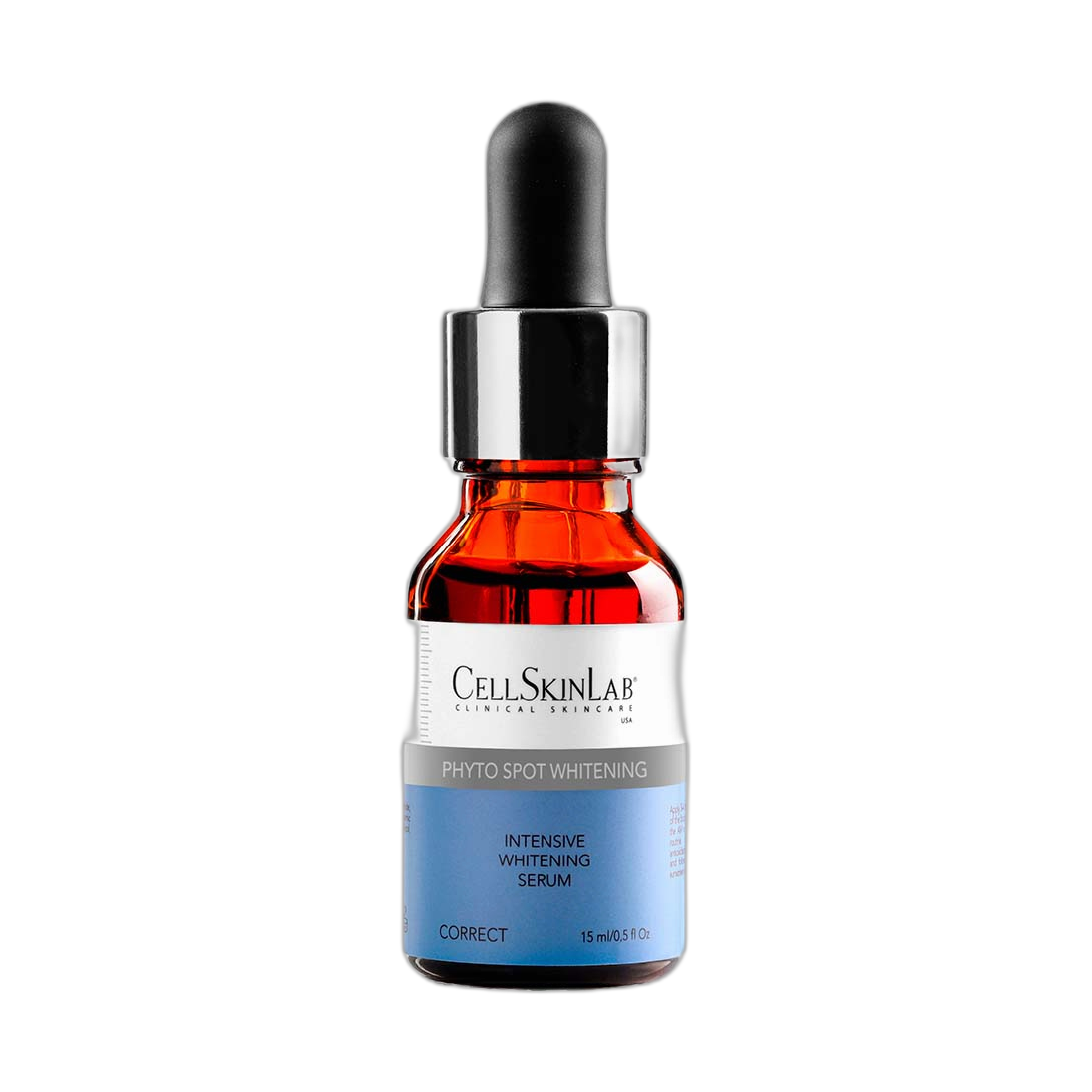 CELLSKINLAB Phyto Spot Whitening 15ml (fondo limpio)