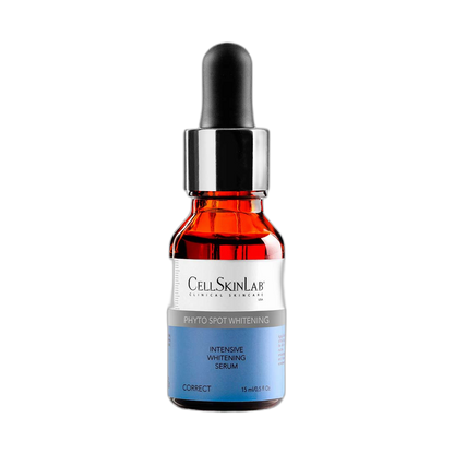 CELLSKINLAB Phyto Spot Whitening 15ml (fondo limpio)