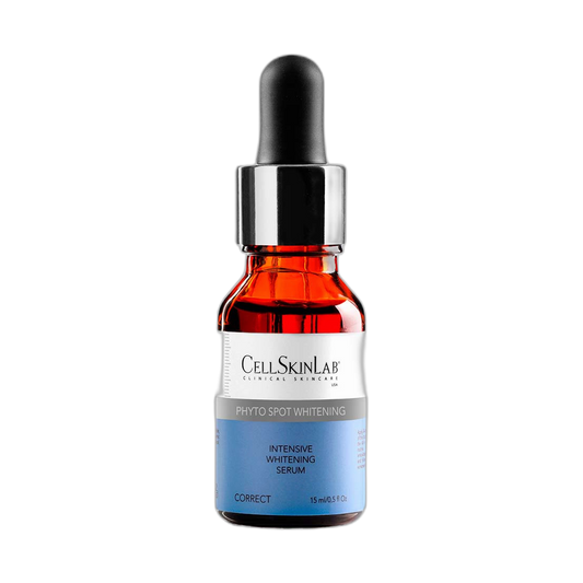 CELLSKINLAB Phyto Spot Whitening 15ml (fondo limpio)