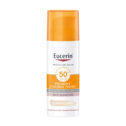 EUCERIN Sensitive protect loción 150ml (galeria oficial EUCERIN)