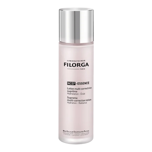 FILORGA NCEF-ESSENCE 150 ml
