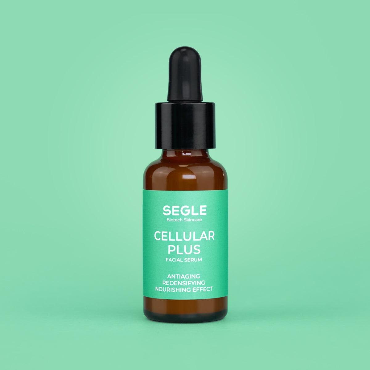 SEGLE Cellular plus serum 30ml