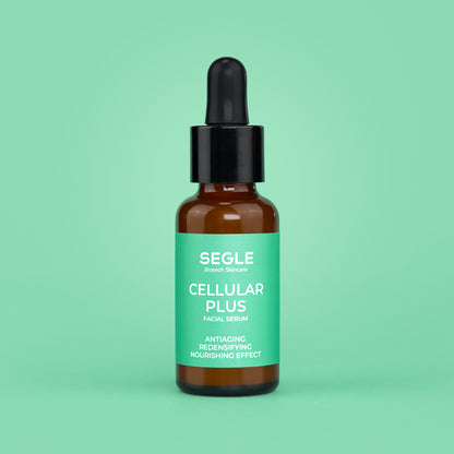 SEGLE Cellular plus serum 30ml