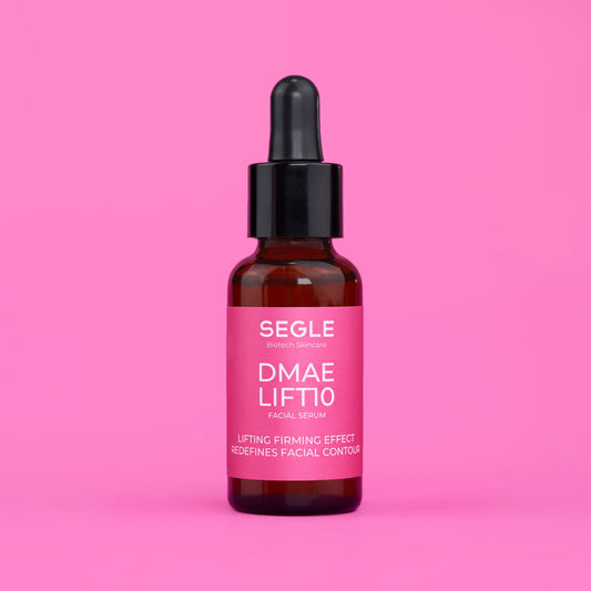 SEGLE Dmae lift 10 serum 30ml