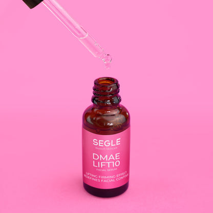 SEGLE Dmae lift 10 serum 30ml