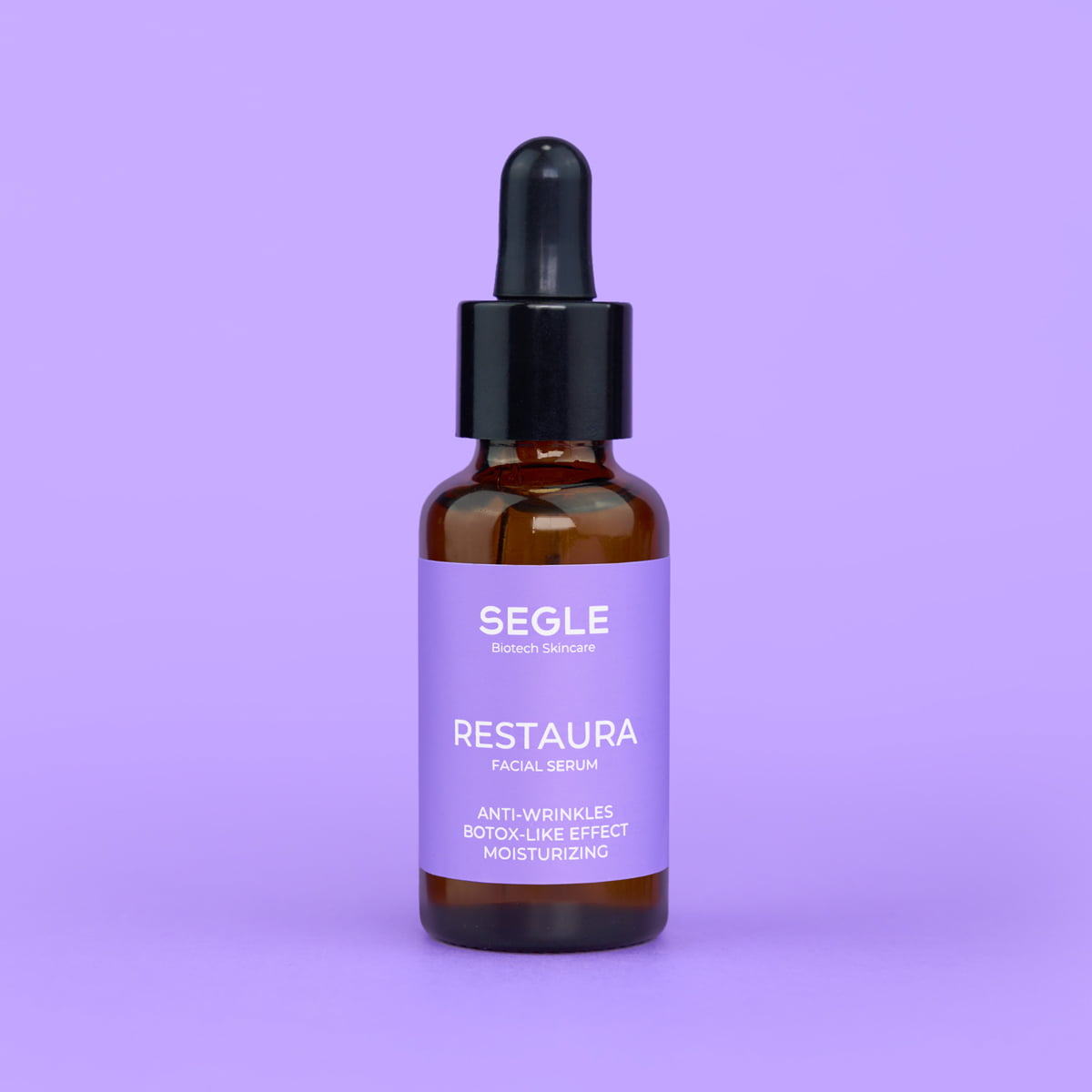 SEGLE Restaura serum 30ml