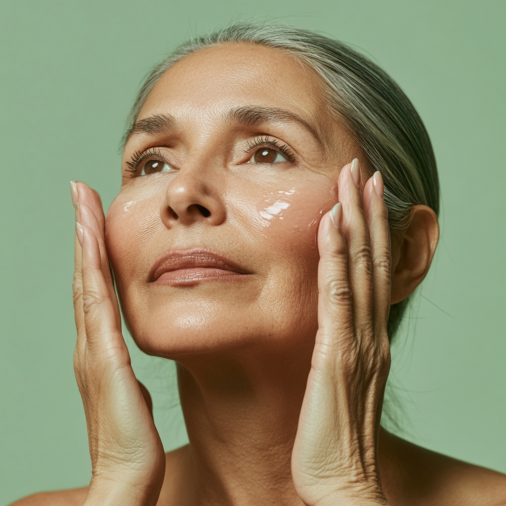 SEGLE Cellular plus serum 30ml