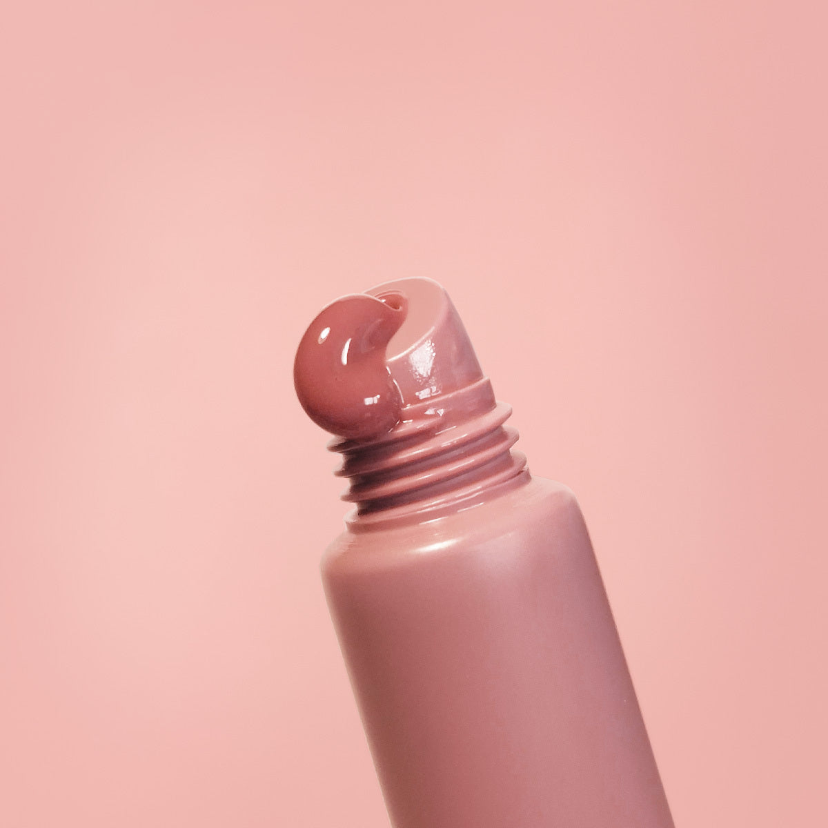 SEGLE Lip balm FPS50+ 7ml - Berry Sorbet (rosa nude)