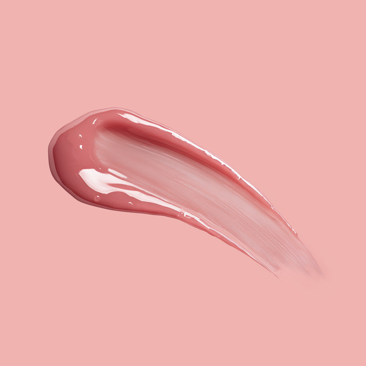 SEGLE Lip balm FPS50+ 7ml - Berry Sorbet (rosa nude)