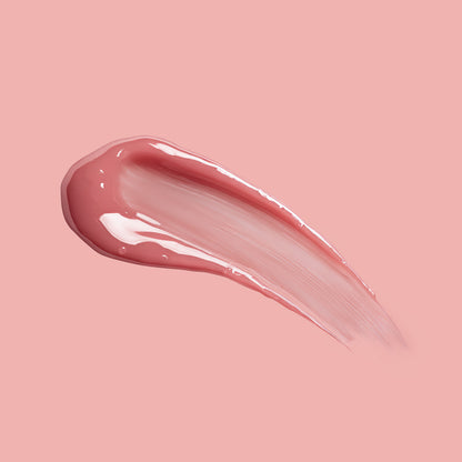 SEGLE Lip balm FPS50+ 7ml - Berry Sorbet (rosa nude)