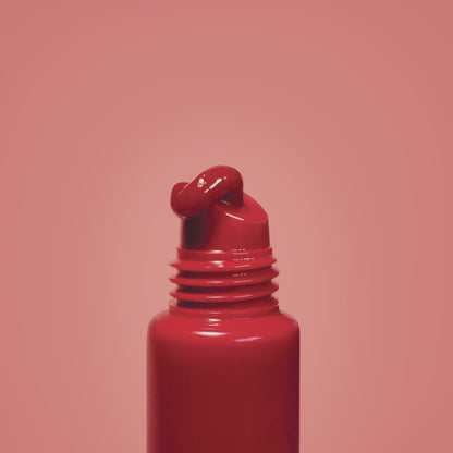 SEGLE Lip balm FPS50+ 7ml - Cherry allure (rojo)
