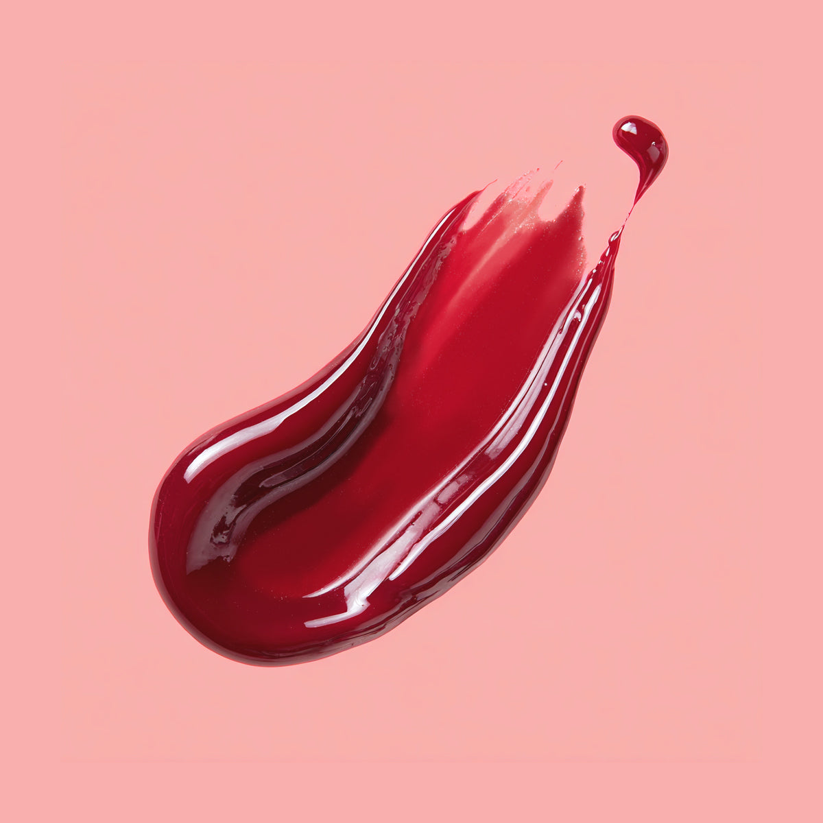 SEGLE Lip balm FPS50+ 7ml - Cherry allure (rojo)