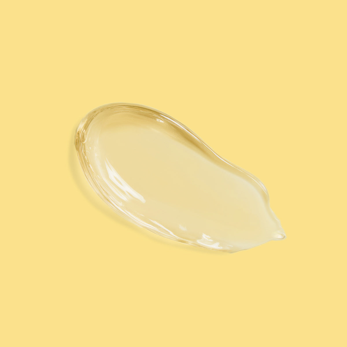 SEGLE Lip balm FPS50+ 7ml - Caipi bliss (transparente)