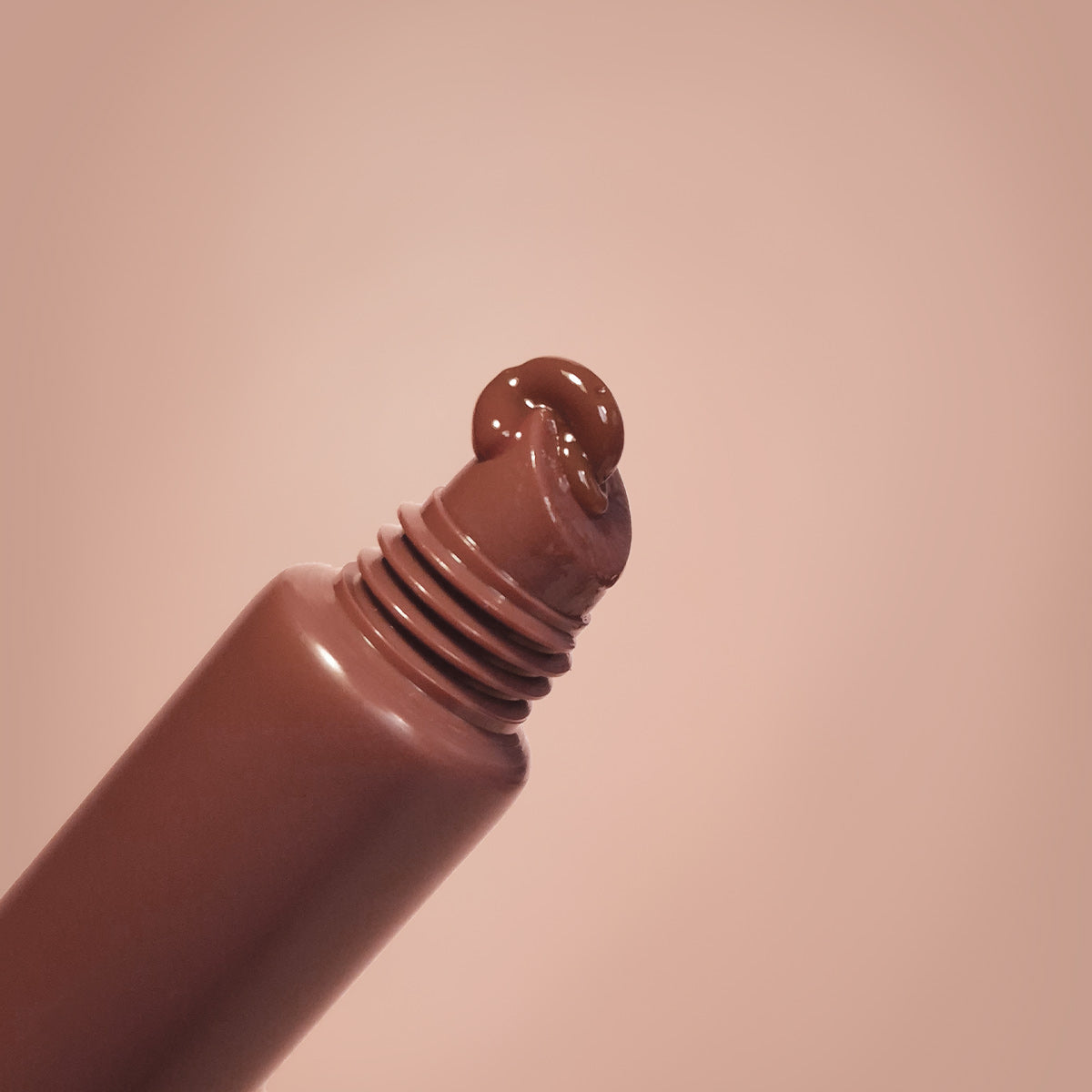 SEGLE Lip balm FPS50+ 7ml - Cookie glaze (marrón)