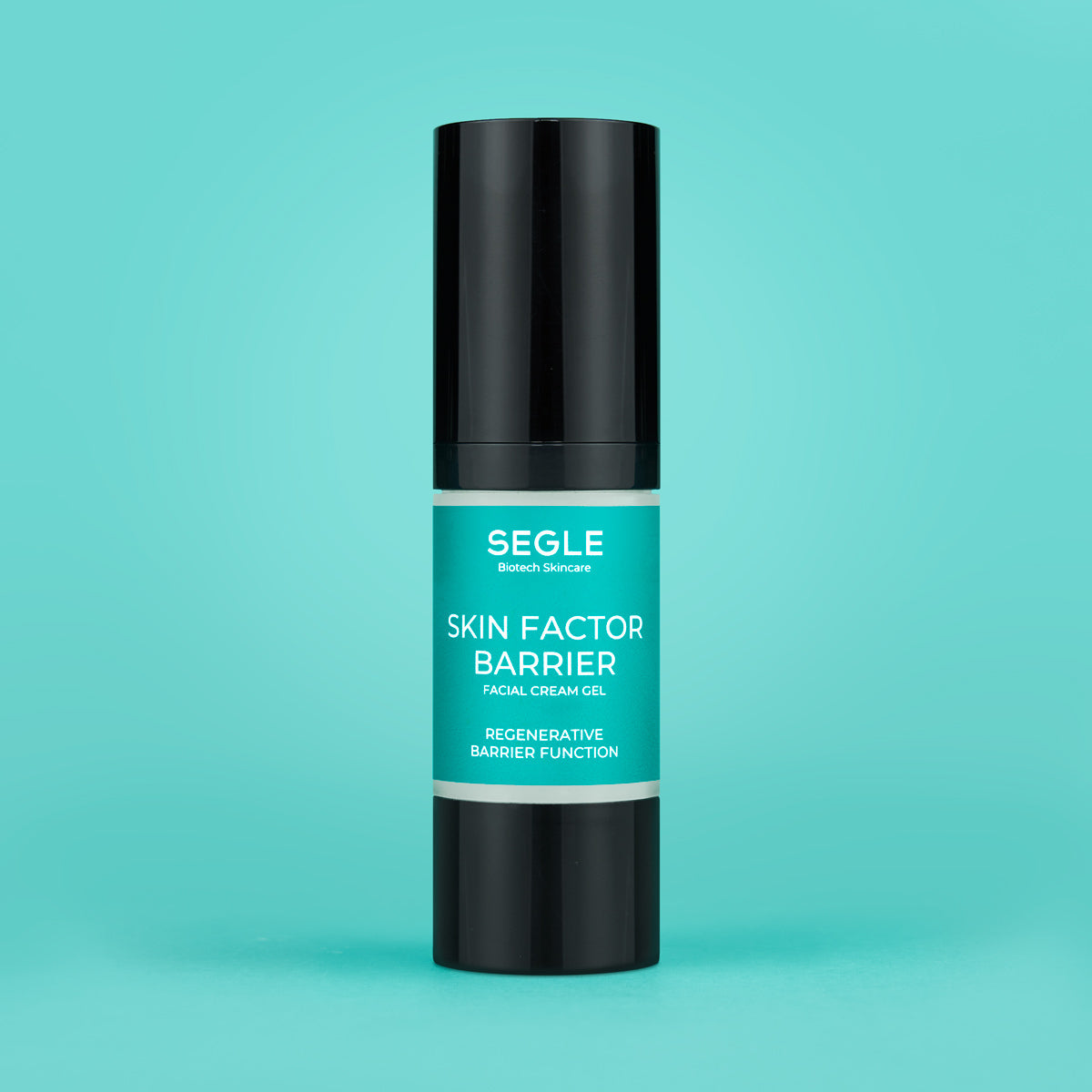 SEGLE Skin factor barrier gel 30ml