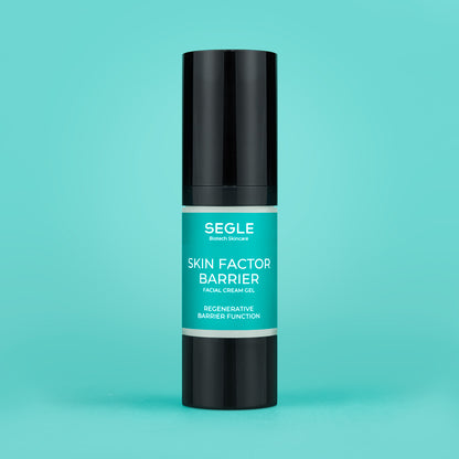 SEGLE Skin factor barrier gel 30ml