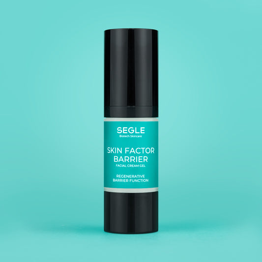 SEGLE Skin factor barrier gel 30ml