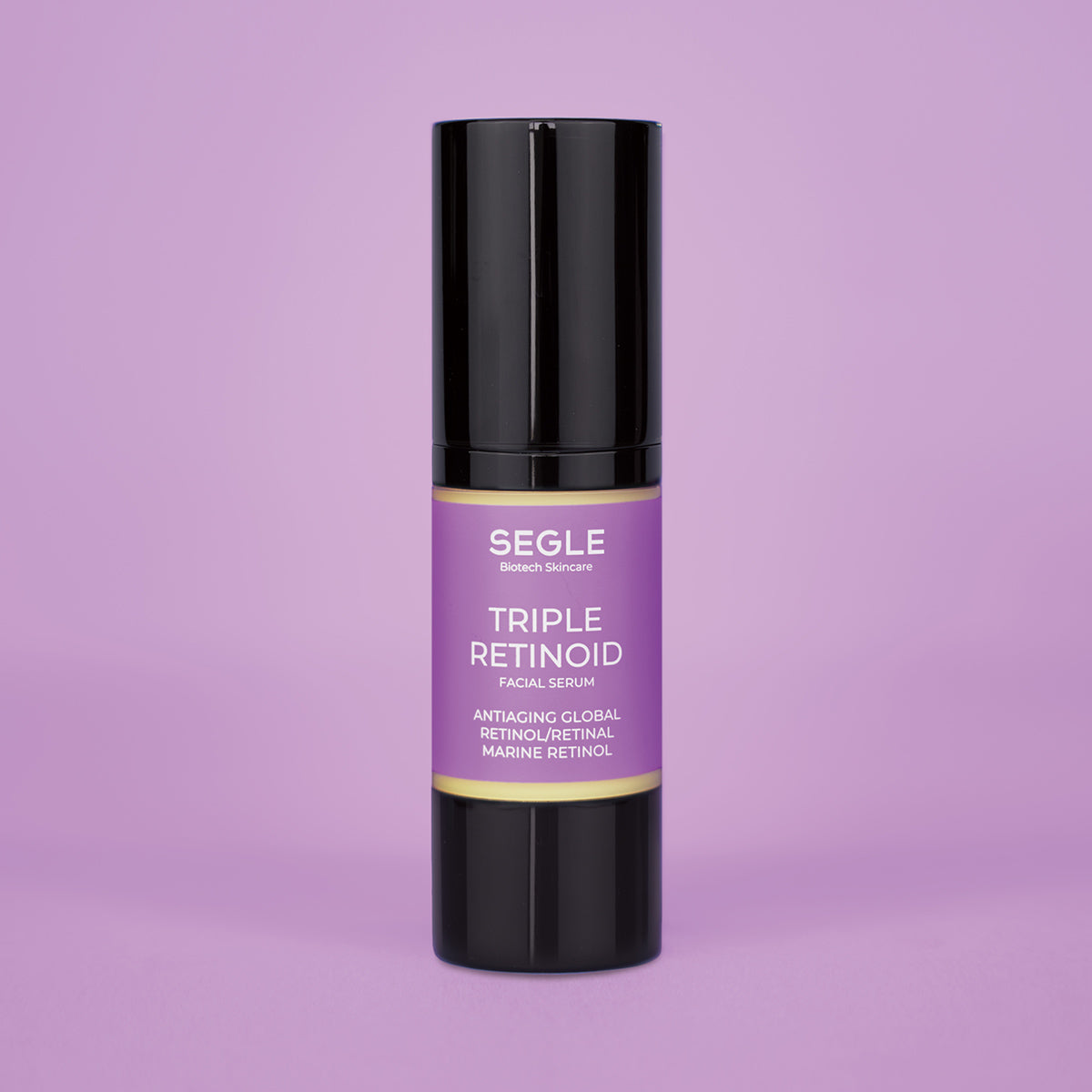 SEGLE Triple retinoid 30ml