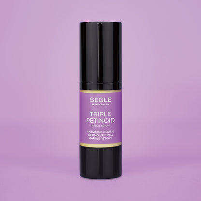SEGLE Triple retinoid 30ml
