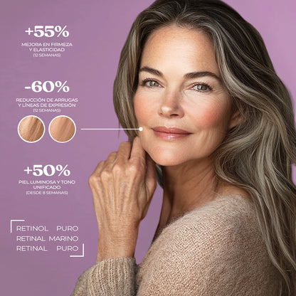 SEGLE Triple retinoid 30ml