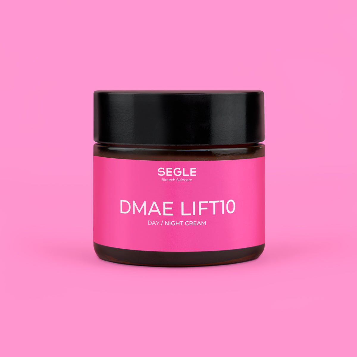 SEGLE Dmae lift 10 crema 50ml