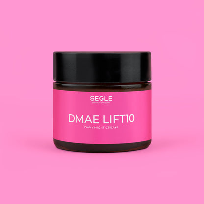 SEGLE Dmae lift 10 crema 50ml