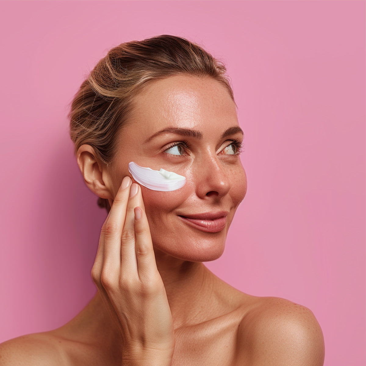 SEGLE Dmae lift 10 crema 50ml
