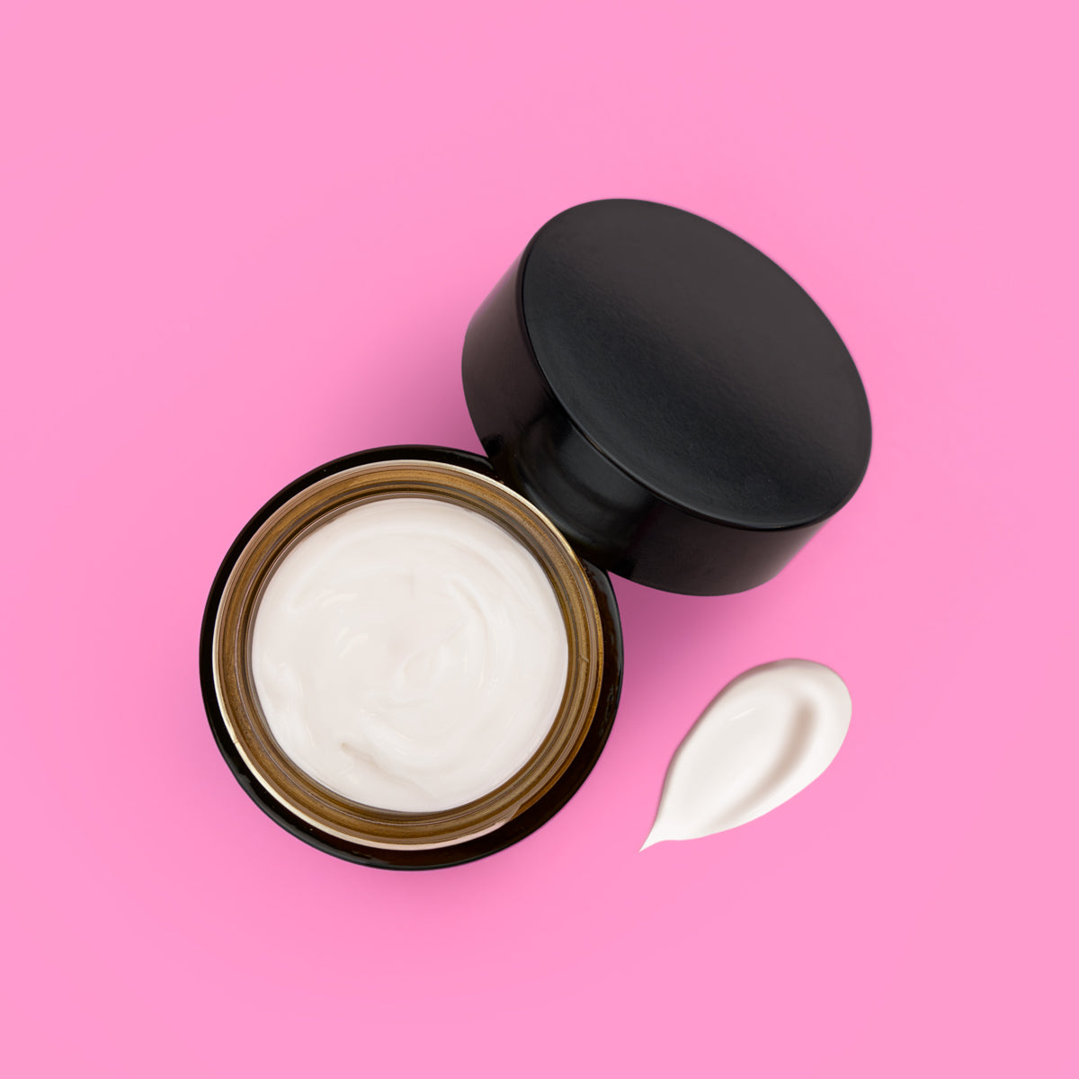 SEGLE Dmae lift 10 crema 50ml