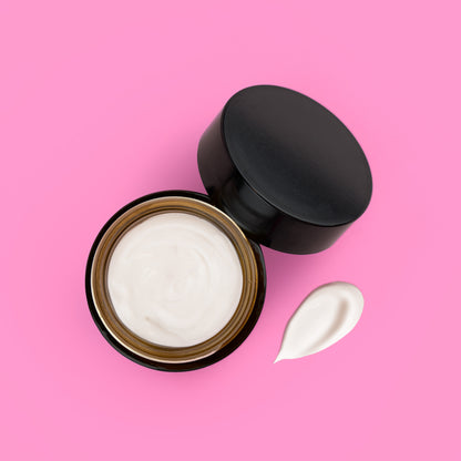 SEGLE Dmae lift 10 crema 50ml