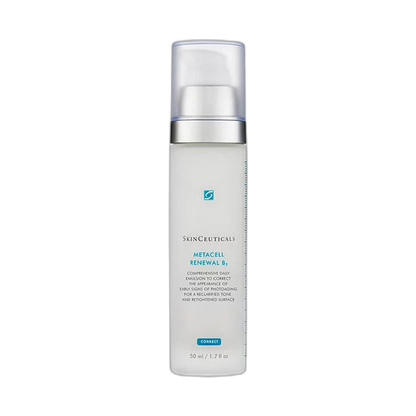 SkinCeuticals Metacell Renewal B3 50ml (fondo limpio)