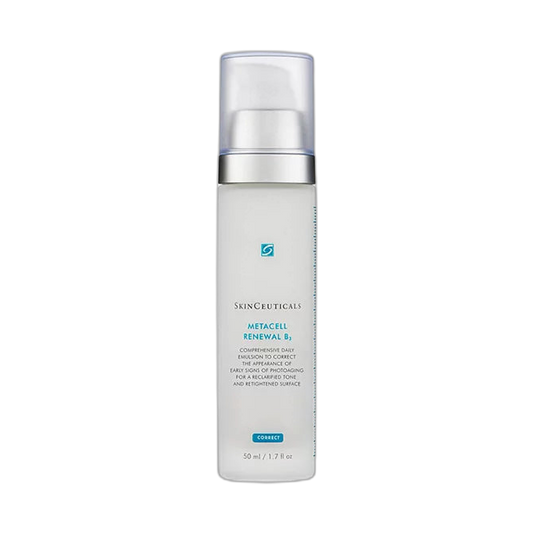 SkinCeuticals Metacell Renewal B3 50ml (fondo limpio)