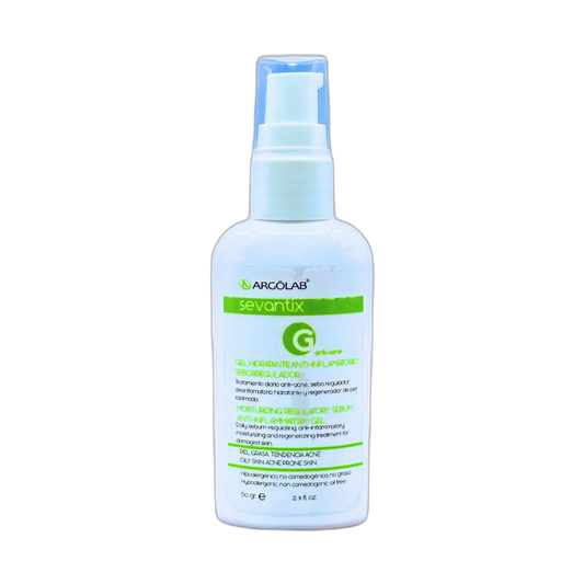 ARGOLAB Sevantix 60gr (fondo limpio)