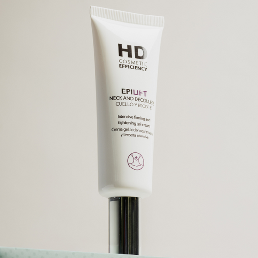 HD EPILIFT Cuello y escote 50ml