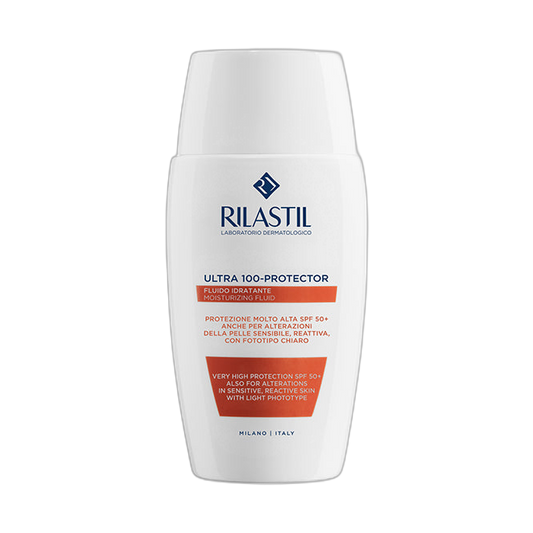 RILASTIL AK 100-REPAIR FLUID 40ML (fondo limpio)