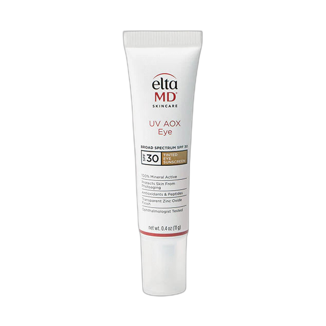 EltaMD UV AOX Eye 11g (fondo limpio)