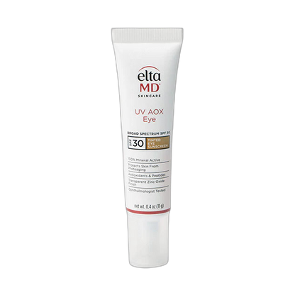 EltaMD UV AOX Eye 11g (fondo limpio)
