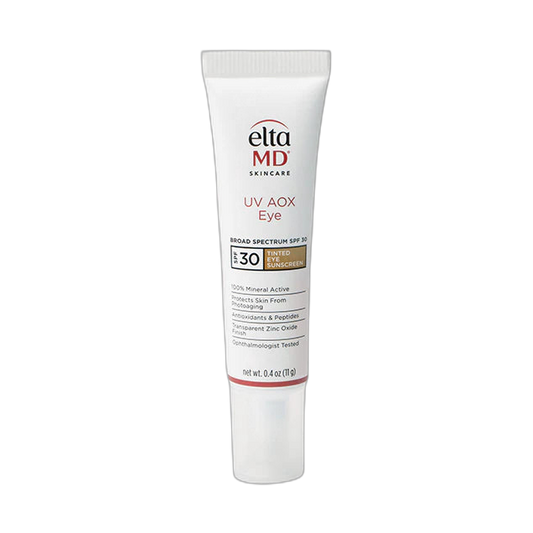 EltaMD UV AOX Eye 11g (fondo limpio)