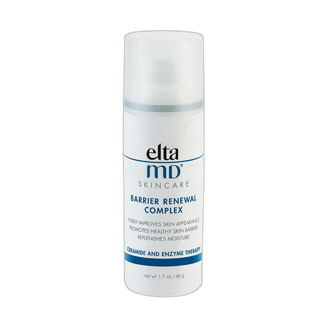 EltaMD barrier renewal complex 48g (fondo limpio)