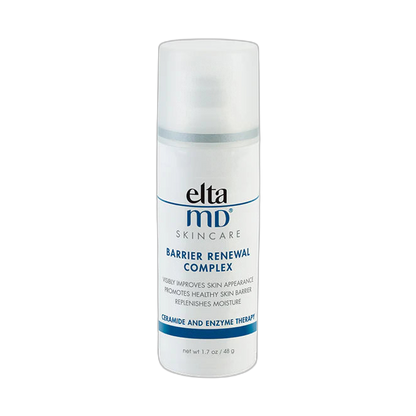 EltaMD barrier renewal complex 48g (fondo limpio)