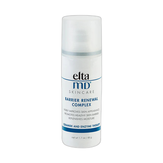 EltaMD barrier renewal complex 48g (fondo limpio)