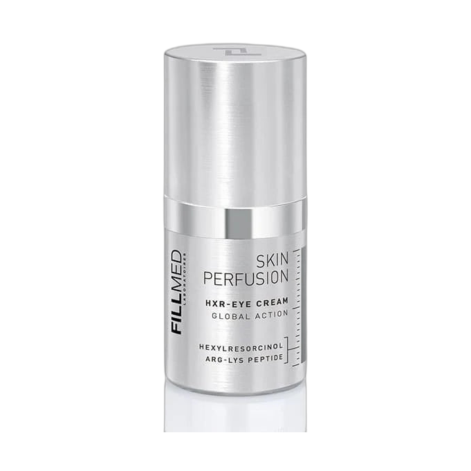 SKIN PERFUSION Hxr Eye Cream 15ML (fondo limpio)