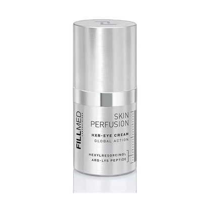 SKIN PERFUSION Hxr Eye Cream 15ML (fondo limpio)