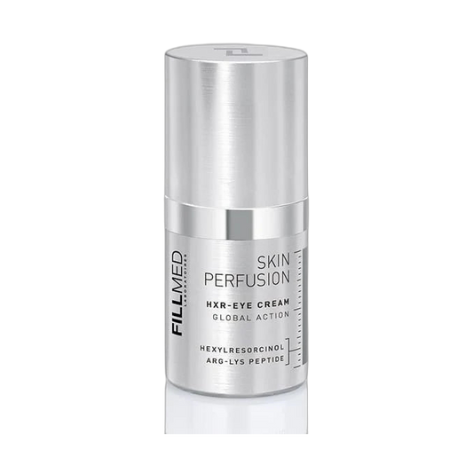 SKIN PERFUSION Hxr Eye Cream 15ML (fondo limpio)