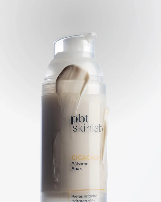 Pbt skinlab CICACALM BÁLSAMO 50ml