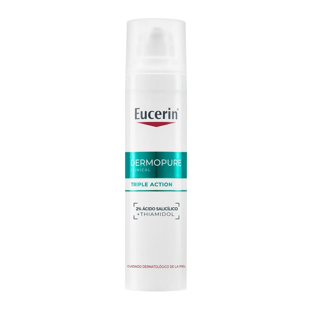 EUCERIN Sun kids gel crema spf50+ 200ml (galeria oficial EUCERIN)