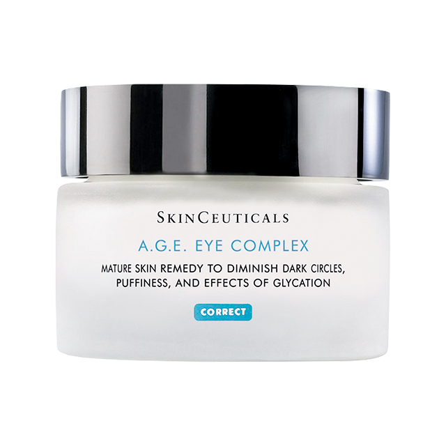 SkinCeuticals AGE Eye Complex 15ml