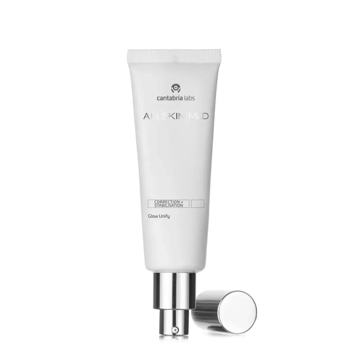 ALL SKIN MED Glow unify 50ml