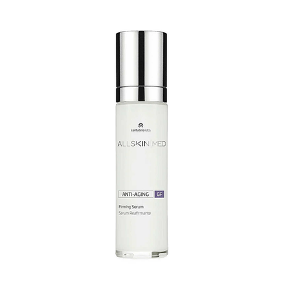 ALL SKIN MED Antiaging GF serum reafirmante 50ml