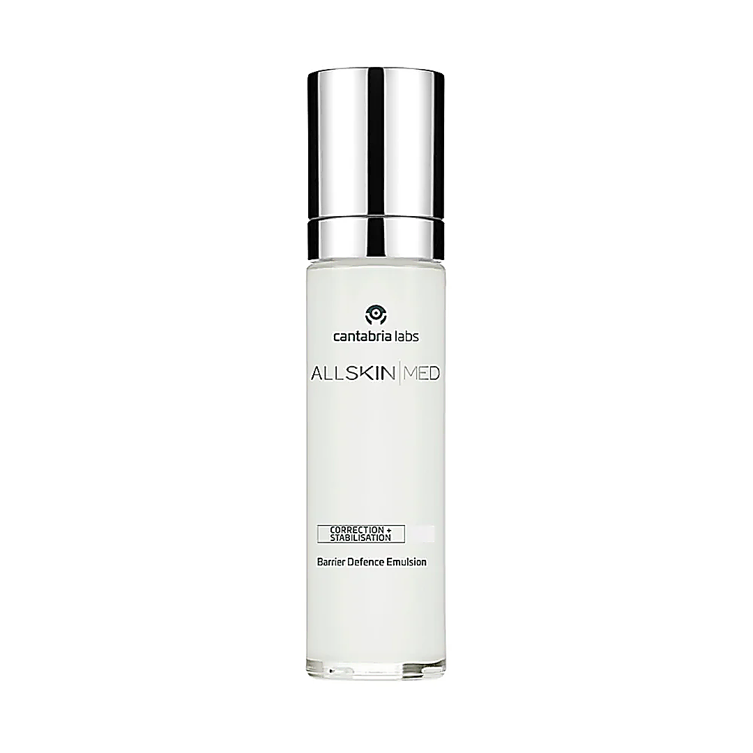 ALL SKIN MED Barrier defense 50ml
