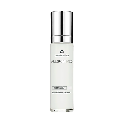 ALL SKIN MED Barrier defense 50ml
